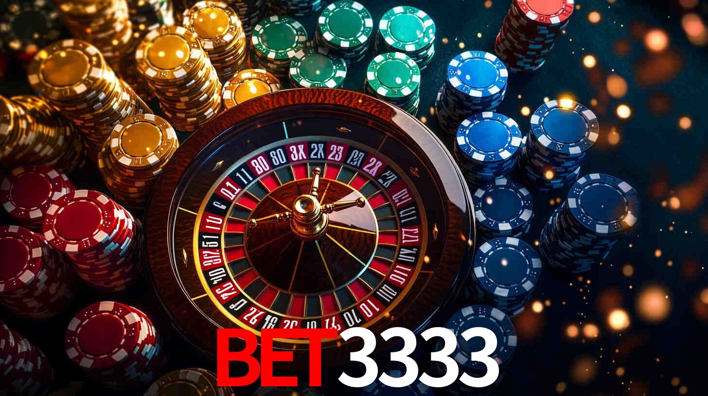 bet3333 App Interface