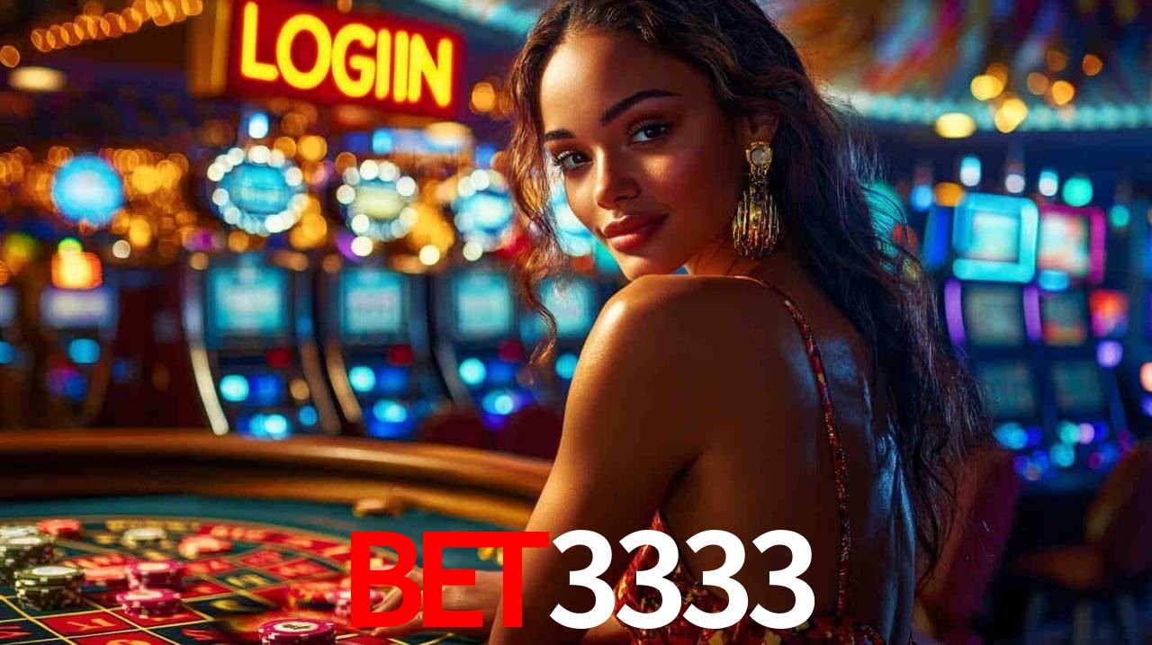 Avaliações dos Jogadores bet3333