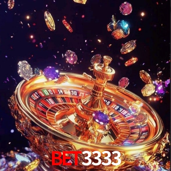 Benefícios da Conta bet3333