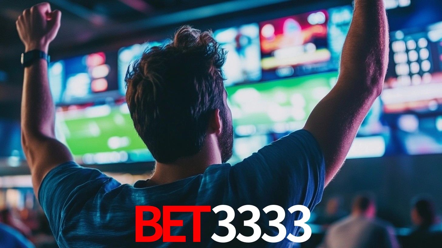 bet3333 - Roleta de Emoção Máxima - bet3333.com