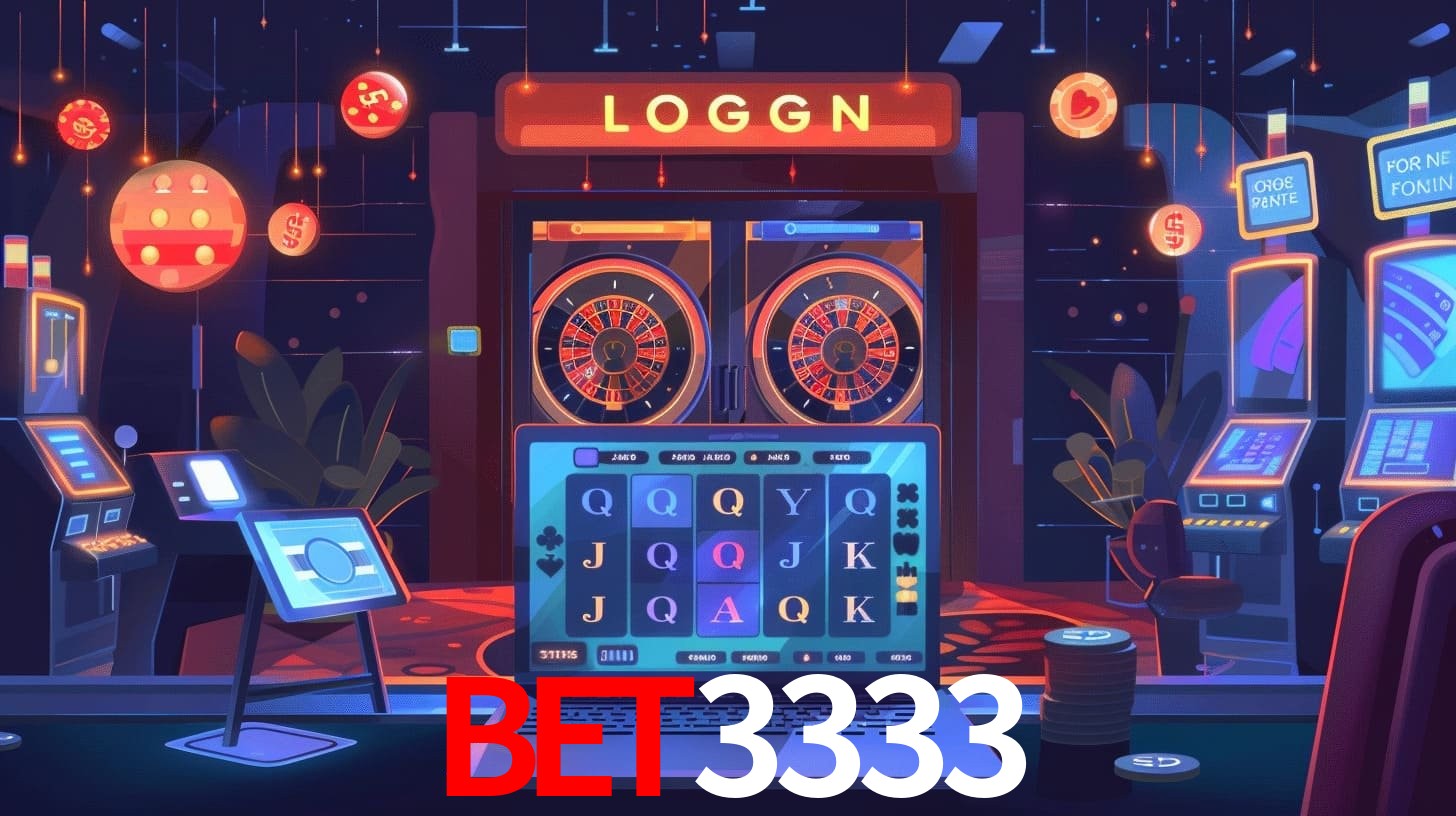 Segurança 2FA bet3333