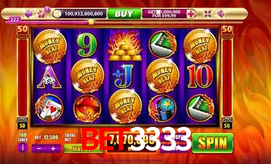 Descubra a Magia dos Jogos de Arcade no bet3333