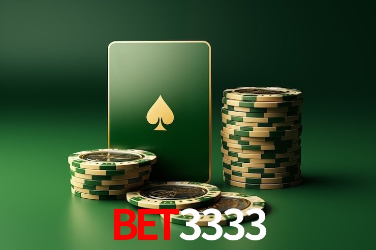 Football Betting bet3333