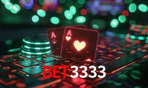 Apostas de Basquete bet3333