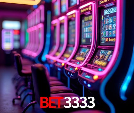 Ofertas Exclusivas bet3333