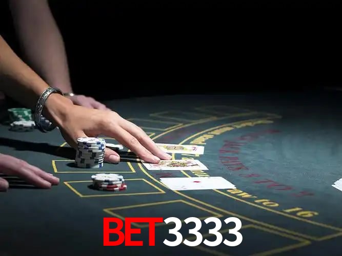 Design Responsivo bet3333