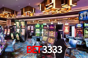 Apostas Esportivas na bet3333: Um Guia Completo