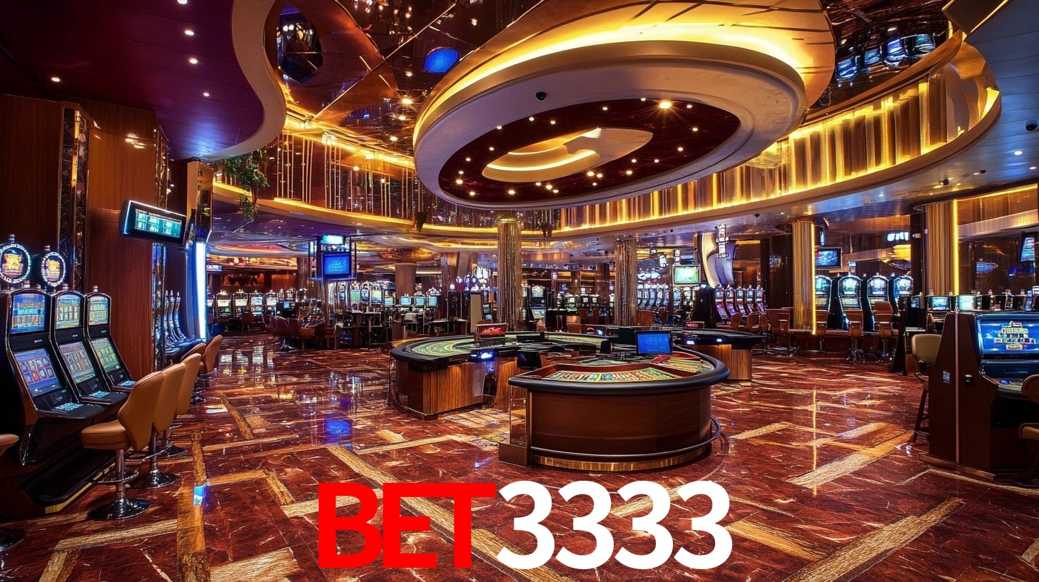 Daily Bonuses bet3333