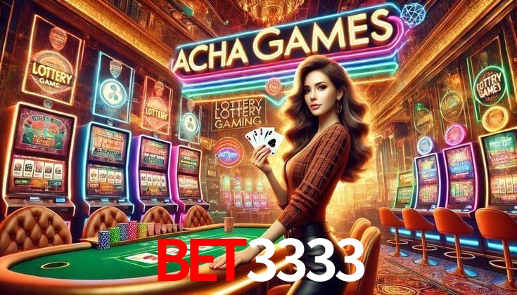 Tennis Betting bet3333