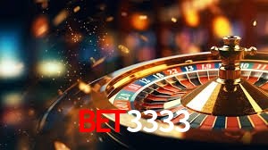 Sistemas de Segurança bet3333