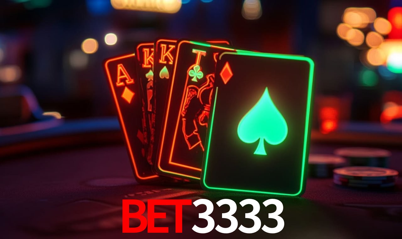 Sweet Bonanza destaque bet3333