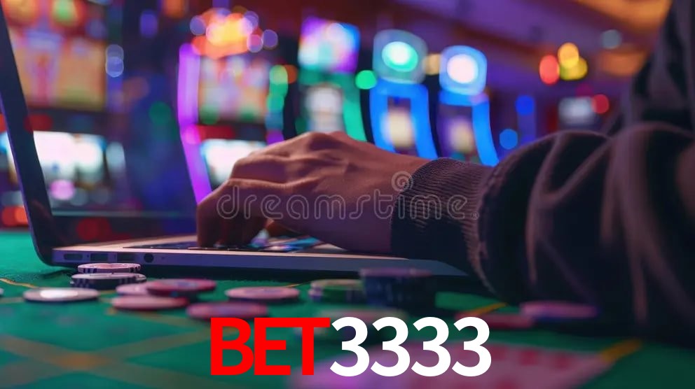 Interface Premium bet3333