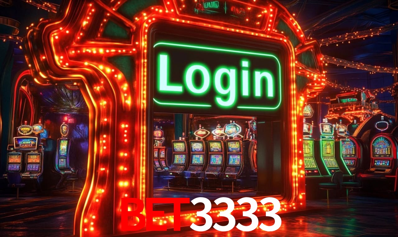 Jogo Aviator bet3333