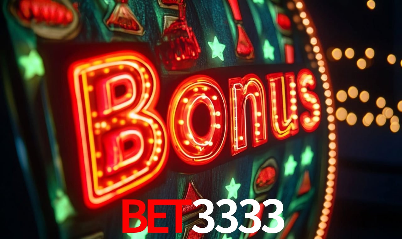 PIX Instantâneo bet3333