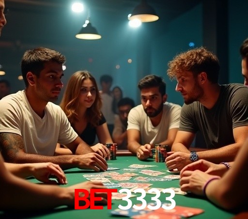 Especiais de Fim de Semana bet3333