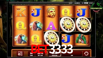 A Experiência Imersiva dos Cassinos Ao Vivo no bet3333