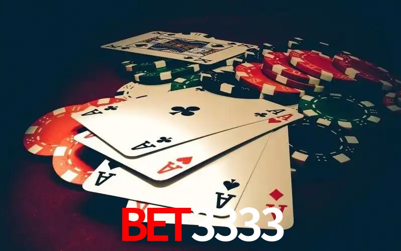 Fortune Tiger bet3333