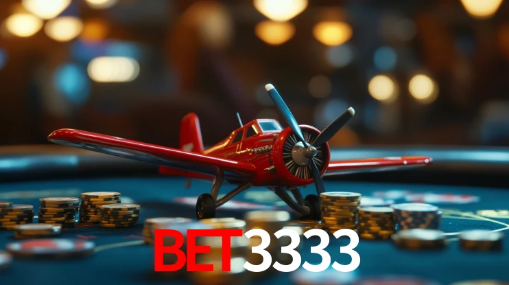 Quick Registration bet3333