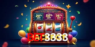 Login Seguro bet3333