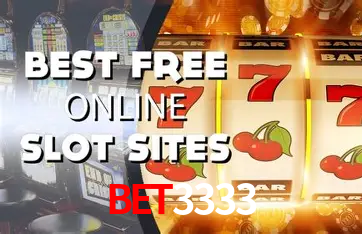 A Popularidade dos Caça-Níqueis no bet3333