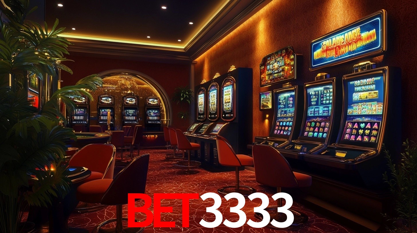 Programa VIP bet3333