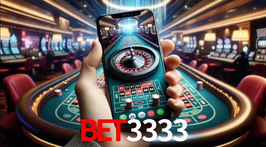 Security Systems bet3333