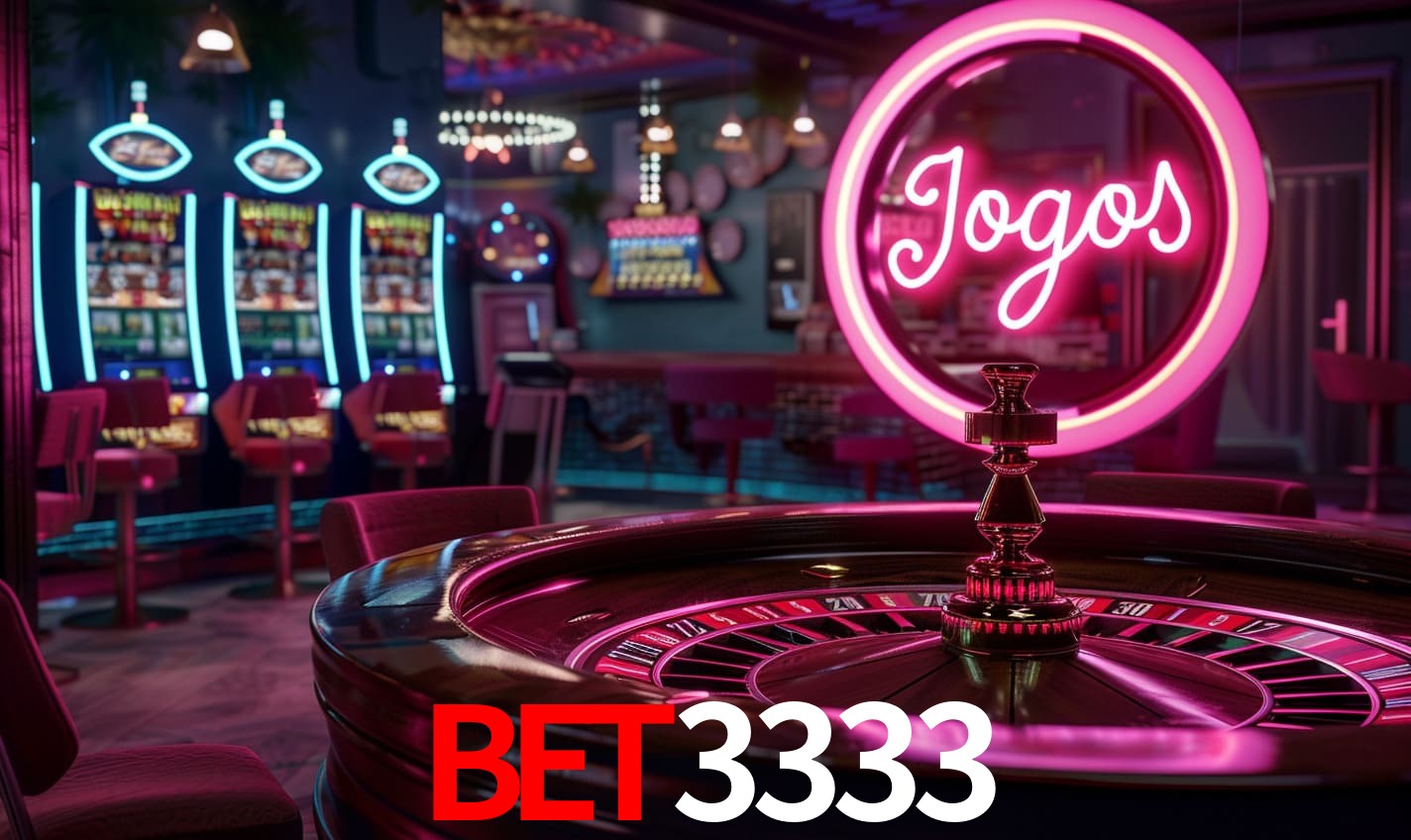 A Experiência Imersiva dos Cassinos Ao Vivo no bet3333