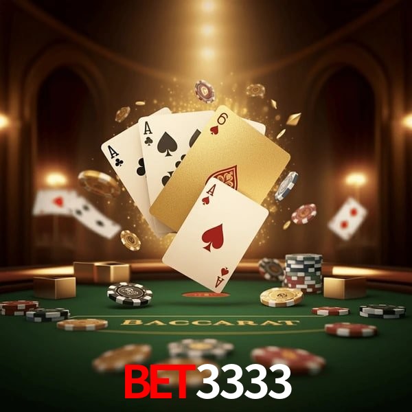 Spaceman Game bet3333