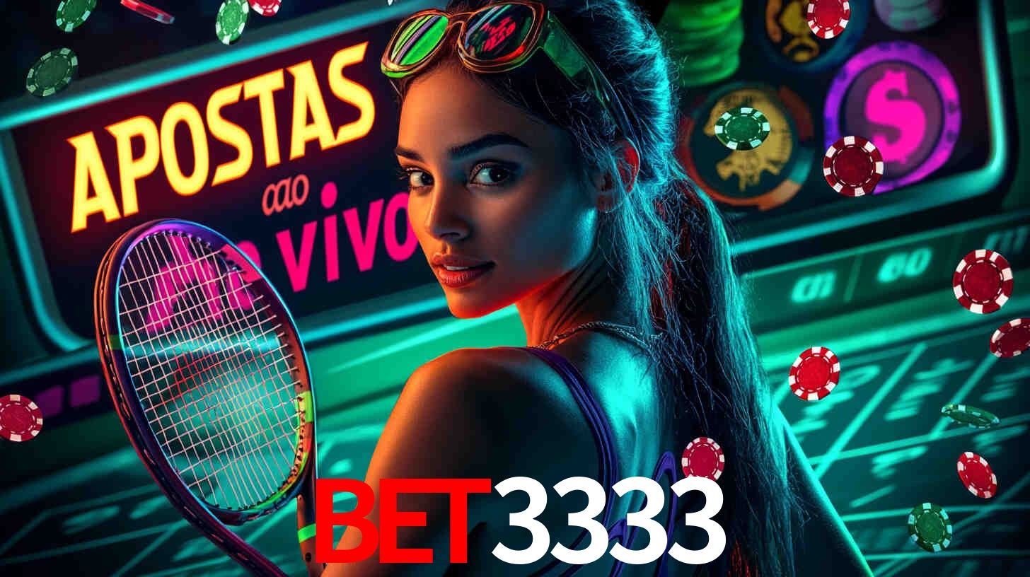 A Popularidade dos Caça-Níqueis no bet3333