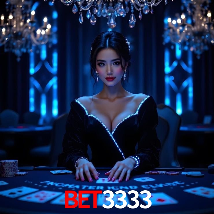 Recursos de Bônus bet3333