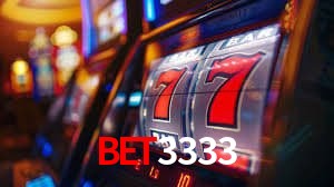 Diretório de Jogos bet3333