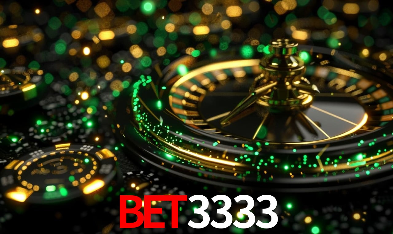 Jogos online bet3333