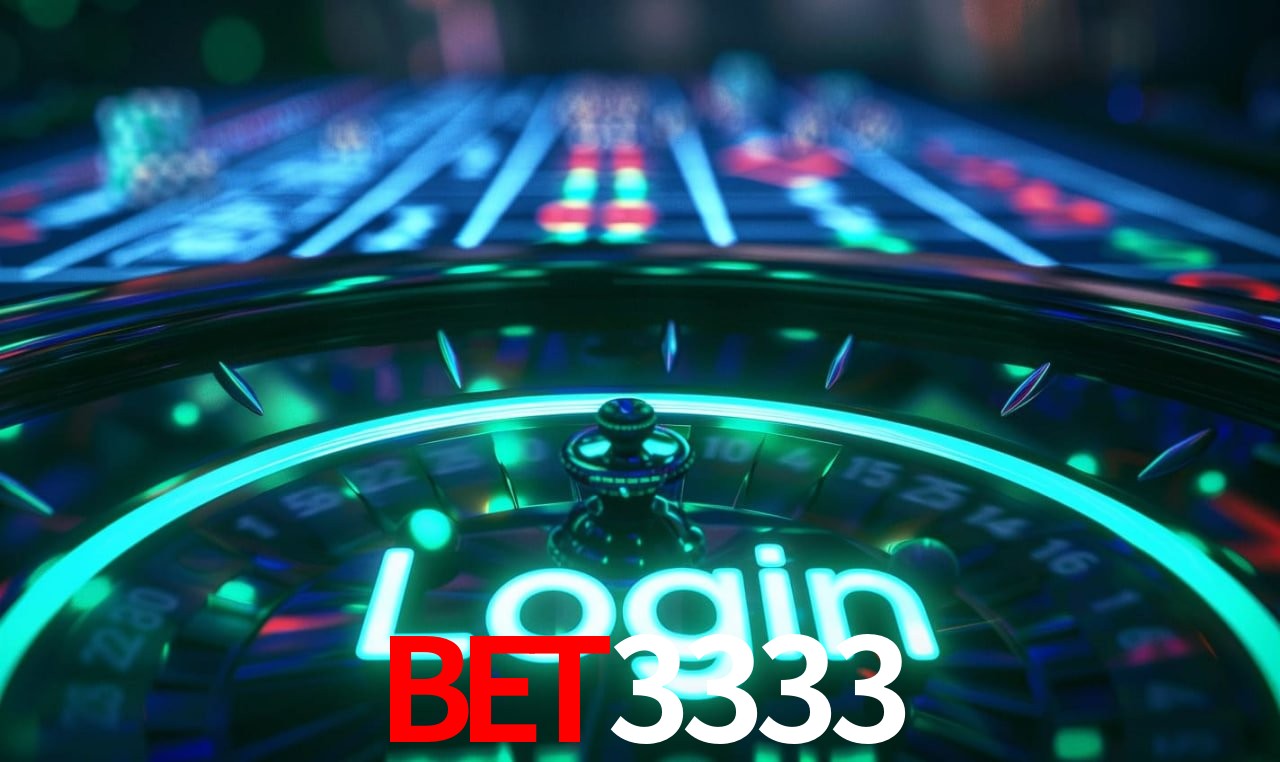 Jogo Spaceman bet3333