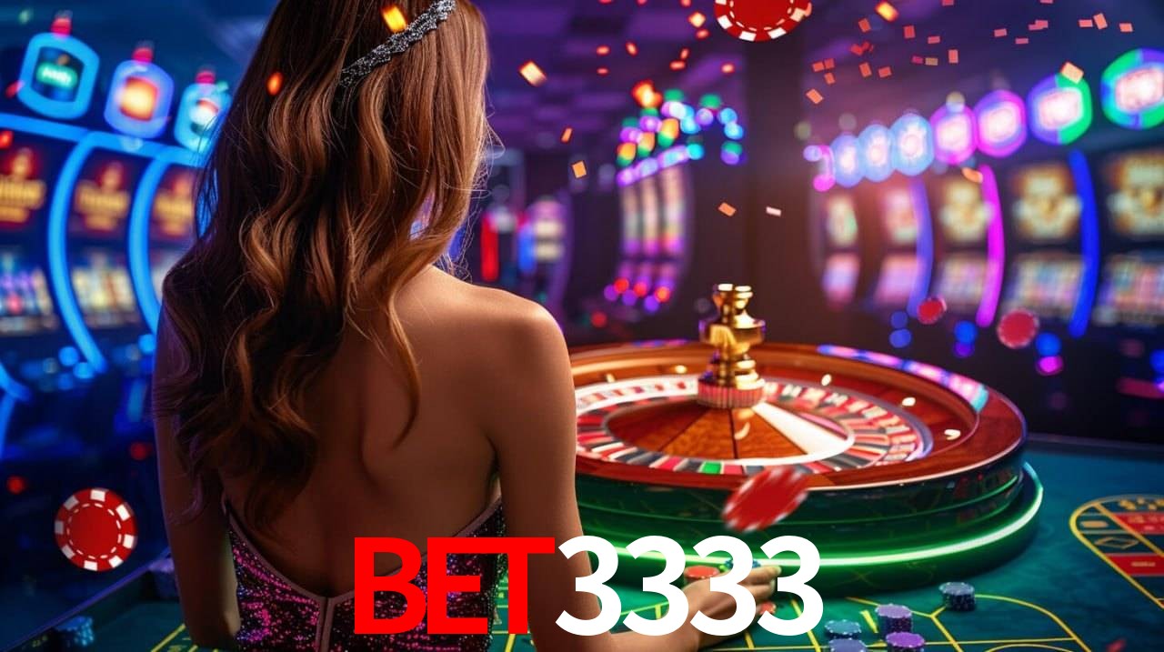 bet3333.com