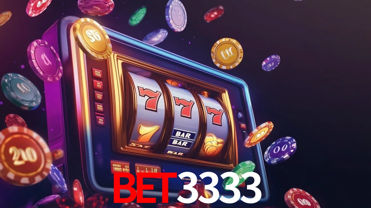 Tournaments bet3333