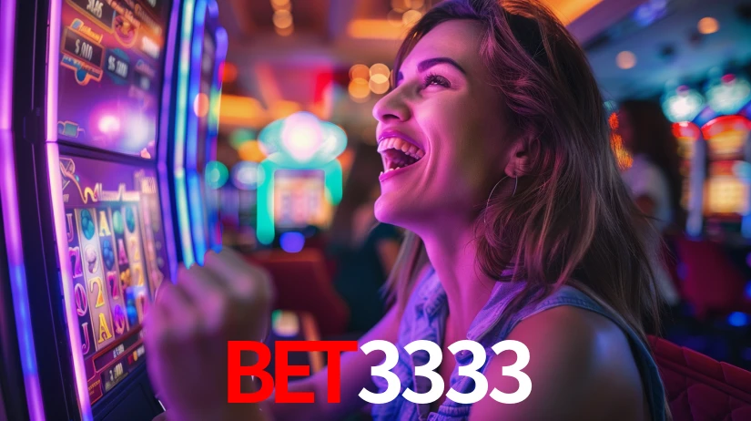 bet3333.com