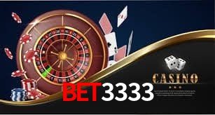 Estatísticas Crash Games bet3333