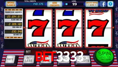 Desvendando o Mundo dos Jogos Virtuais na bet3333