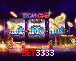 Descubra a Magia dos Jogos de Arcade no bet3333