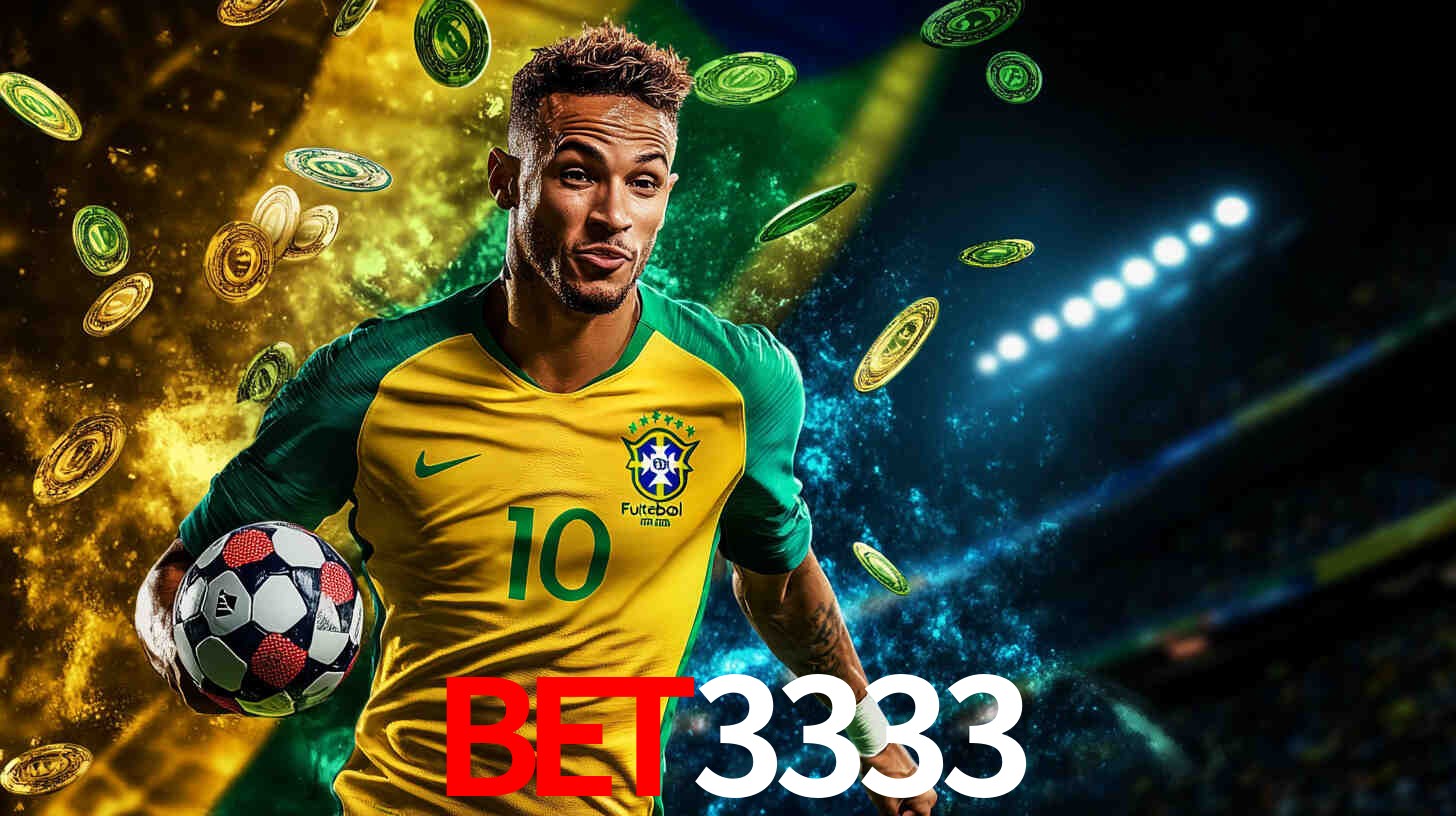 Explorando a Categoria de Eventos em Apostas na bet3333