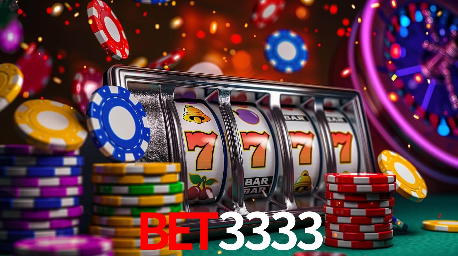 Jogos Exclusivos bet3333