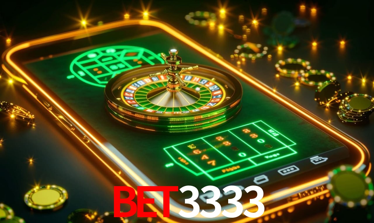Cadastro Rápido bet3333