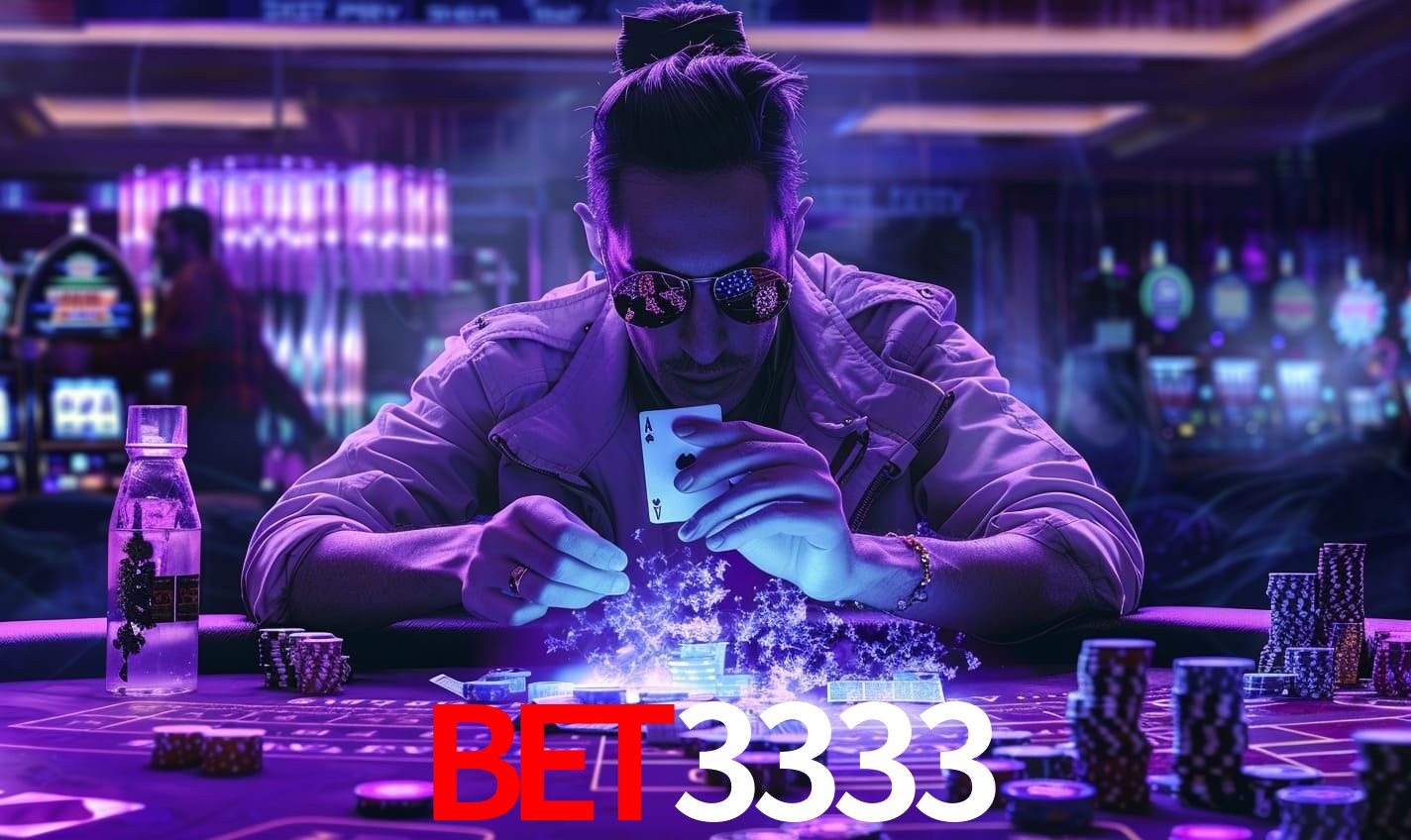 Aviator Game bet3333