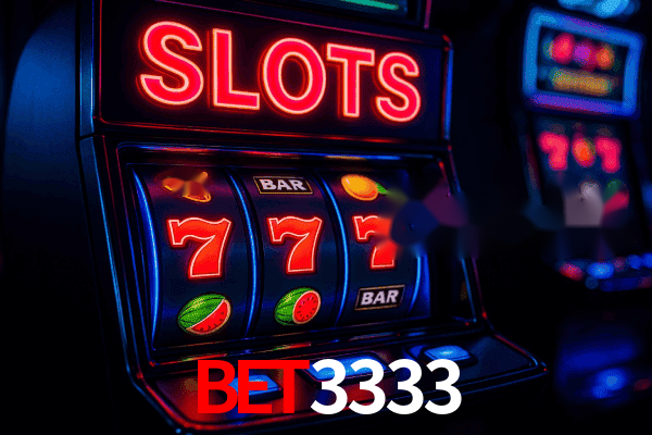 Promoções Sazonais bet3333