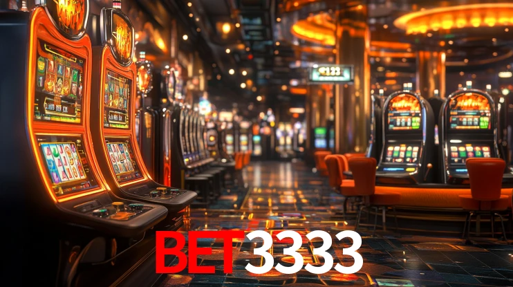 Explore as vantagens do bet3333: serviço profissional e confiabilidade