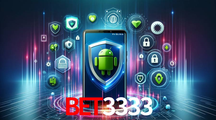 Platform Technology bet3333