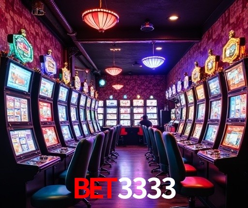 Fortune Tiger bet3333