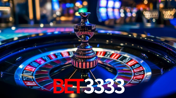 Experimente o Login Seguro Premium no bet3333