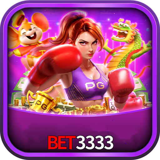 bet3333 App